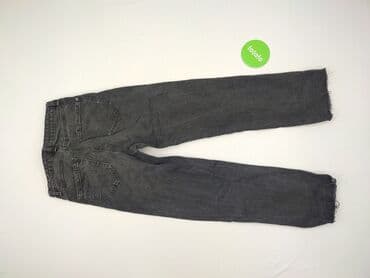 джинси жіночі сінсей: Reserved, Jeans for women, size S (EU 36) — 3