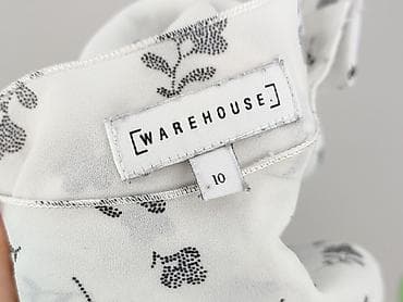 bluzka marks: Wearhouse, Bluzka damska, rozmiar M — 4
