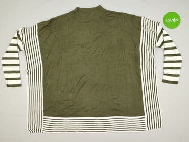 Women's Clothing: Bpc bonprix collection, Women`s sweater, XL at lalafo.pl — 2 Women's Clothing: Bpc bonprix collection, Women`s sweater, XL — 2