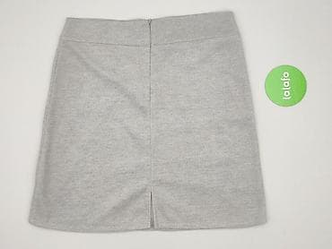 spódnice maxi len: Spódnica damska, rozmiar 2XL — 3