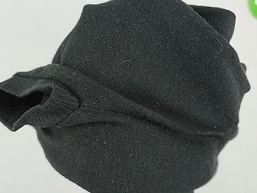 duże bluzki: Top damski, rozmiar L — 7