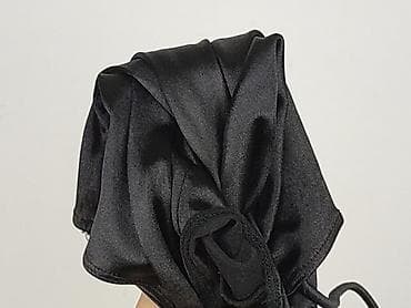 primark slipknot: Primark, Body damskie, rozmiar S — 7