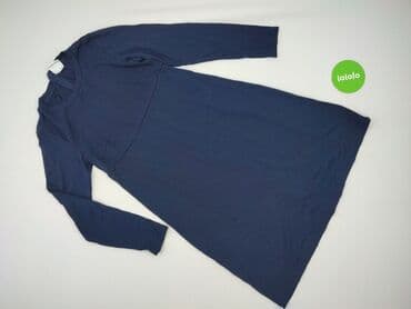 Sukienki: Mamalicious, Sukienka damska, rozmiar M — 2