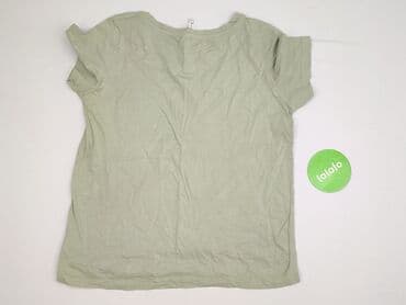 dragonball bluza: RAINBOW, T-shirt damski, rozmiar M — 4