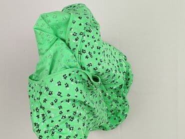 koszulki lacoste olx: Pure, T-shirt damski, rozmiar M — 5