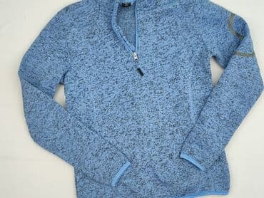 Sweter, S (EU 36), condition - Perfect