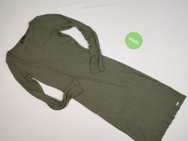 bluzki koszulowe mohito: Mohito, Sukienka damska, rozmiar S — 2