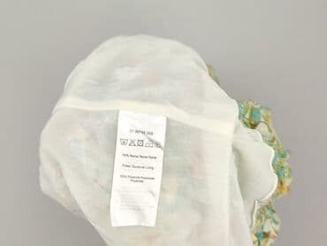 sukienka babylon olx: Bexleys, Sukienka damska, rozmiar 3XL — 5