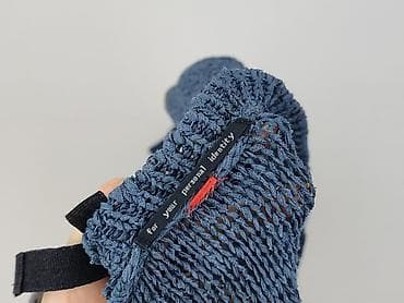 crop sweter: Sweter damski, rozmiar One size — 4