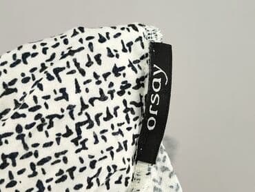 Kobiety: Asos, Bluzka damska, L — 4