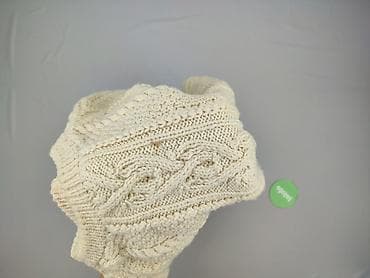 swetry c a: Sweter damski, rozmiar 9XL — 4