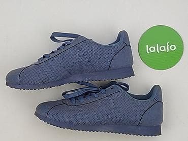 trampki roxy: Seastar, Sneakersy dla mężczyzn, rozmiar 41 — 3