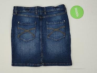 spódnice levis: Esmara, Spódnica damska, rozmiar XL — 3