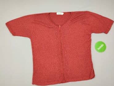 tommy hilfiger basic t shirty: T-shirt damski, rozmiar XL — 2