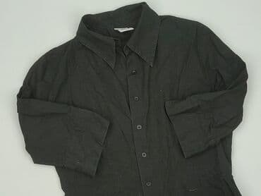 t shirty vw bulli: Bay, Women`s shirt, M — 1