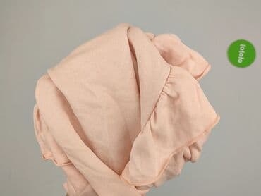 bluzy atomówki: Yessica, Bluzka damska, rozmiar 2XL — 5