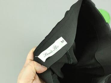 rajstopy termiczne hm: Legginsy rozmiar M — 4