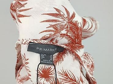 tk maxx formula 1: Primark, Women`s top, size L — 4
