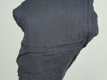 stradivarius sukienka marynarka: Stradivarius, Sukienka damska, rozmiar L — 7