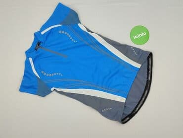 koszulka kompresyjna 4f: 4F, T-shirt damski, rozmiar S — 2