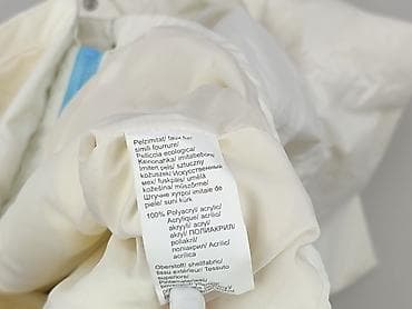 kurtki xxl: Bpc bonprix collection, Kurtka przejściowa damska, rozmiar 2XL — 6