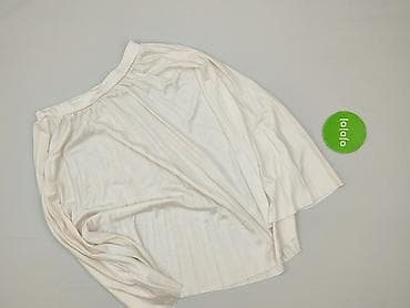 carry spodnice: Miss Selfridge, Spódnica damska, rozmiar S — 3
