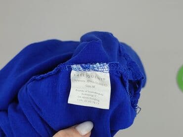 free quent sukienki: Freequent, Bluzka damska, M — 4