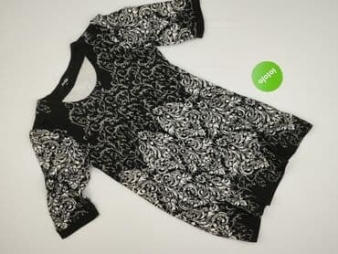 cosmosmoda sukienki: Stella, Sukienka damska, rozmiar XL — 2