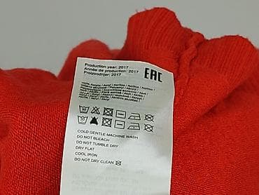 kimono kurtka: Jacqueline De Yong, Kardigan damski, rozmiar XS — 5