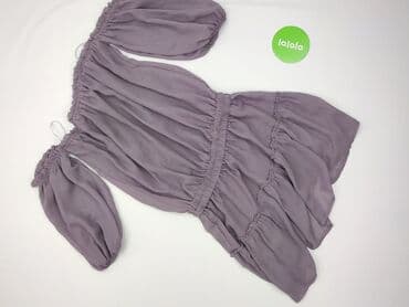 Sukienki: Olivia, Sukienka damska, rozmiar S — 2