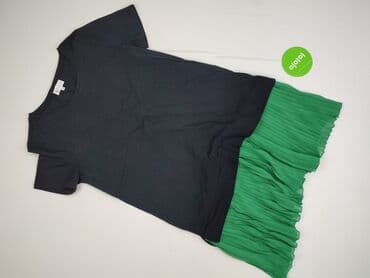 sukienki candy: Carry, Sukienka damska, rozmiar XL — 2