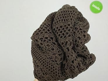 sweter w serca h: Bexleys, Sweter damski, rozmiar S — 4