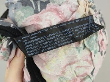 cropp koszulka damska: Zara, Bluzka damska, rozmiar XS — 5