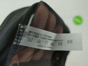 mitare legginsy push up: Legginsy rozmiar XS — 4