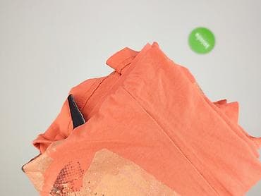 my basic t shirt: Blind Date, T-shirt damski, rozmiar M — 7