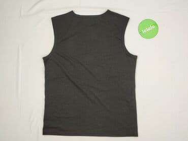 koszulki leo messiego: T-shirt for men, S (EU 36), J Brand, condition - Very good — 3