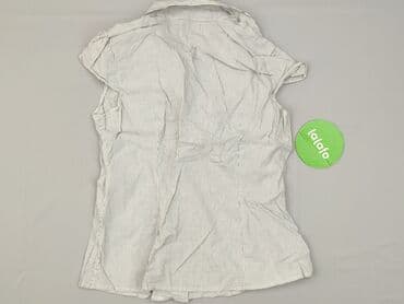 koszula f f: F&F, Koszula damska, rozmiar L — 4