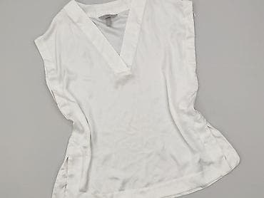 H&M, Bluzka damska, rozmiar S