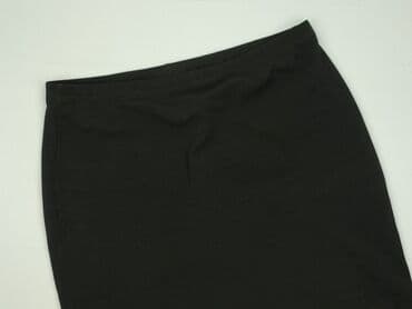 Shein, Women`s skirt, size 3XL (EU 46)