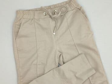 spodnie pepco dresowe: Spodnie dresowe damskie, XL — 1