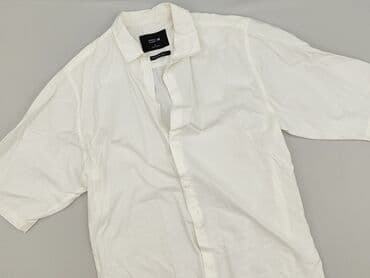 House, Сорочка для чоловіків, розмір M