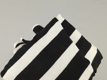 sweter w paski h: H&M, Sweter damski, rozmiar XS — 5