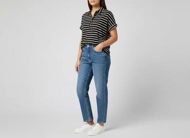 primark koszula: Primark, Koszula damska, rozmiar 2XL — 1