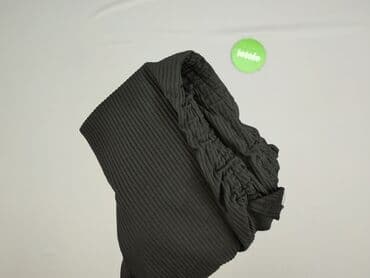 sukienki mini dopasowane: Sukienka damska, rozmiar S — 4