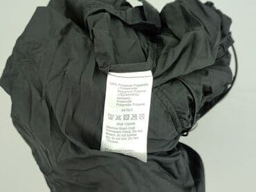 bpc kurtki damskie: Bpc bonprix collection, Parka damska, rozmiar L — 5