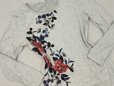 calvin klein performance t shirty: T-shirt damski, rozmiar L — 1
