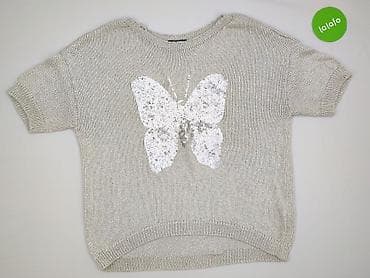 ara: ALBA MODA, Sweter damski, rozmiar 3XL — 2