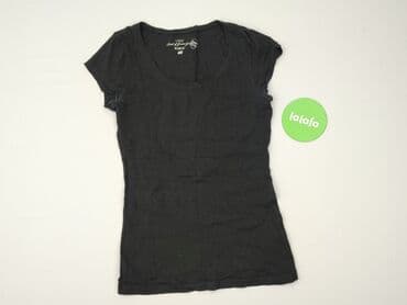 t shirt billie eilish h m: H&M L.O.G.G., Women`s T-shirt, size S — 2