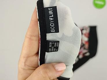 sukienka bpc: Bodyflirt, Sukienka damska, rozmiar S — 4