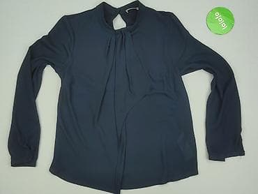 comma: Orsay, Bluzka damska, rozmiar M — 2